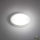 Ideal Lux - Lampada da esterno 1xE27/23W/230V IP66
