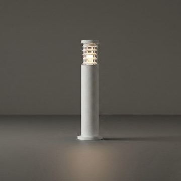 Ideal Lux - Lampada da esterno 1xE27/60W/230V