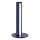 Ideal Lux - Lampada da tavolo dimmerabile a LED DORICA LED/8W/230V CRI 90 blu