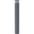 Ideal Lux - Lampada LED da esterno BOEING LED/14W/230V 100 cm CRI 90 IP65 antracite