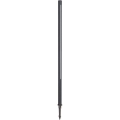 Ideal Lux - Lampada LED da esterno JEDI LED/19W/230V 120 cm CRI 90 IP65 antracite