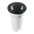 Ideal Lux - Lampada LED segnapasso da esterno 1xGU10/4,5W/230V IP67