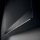 Ideal Lux - Lampadario LED a sospensione con cavo STEEL LED/24W/230V 3000K CRI 90 120 cm nero