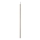 Ideal Lux - Lampadario LED a sospensione con filo FILO LED/3,5W/230V 3000K CRI 90 ottone
