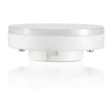 Ideal Lux - Lampadina LED GX53/9,5W/230V