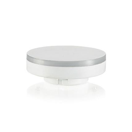 Ideal Lux - Lampadina LED GX53/9,5W/230V