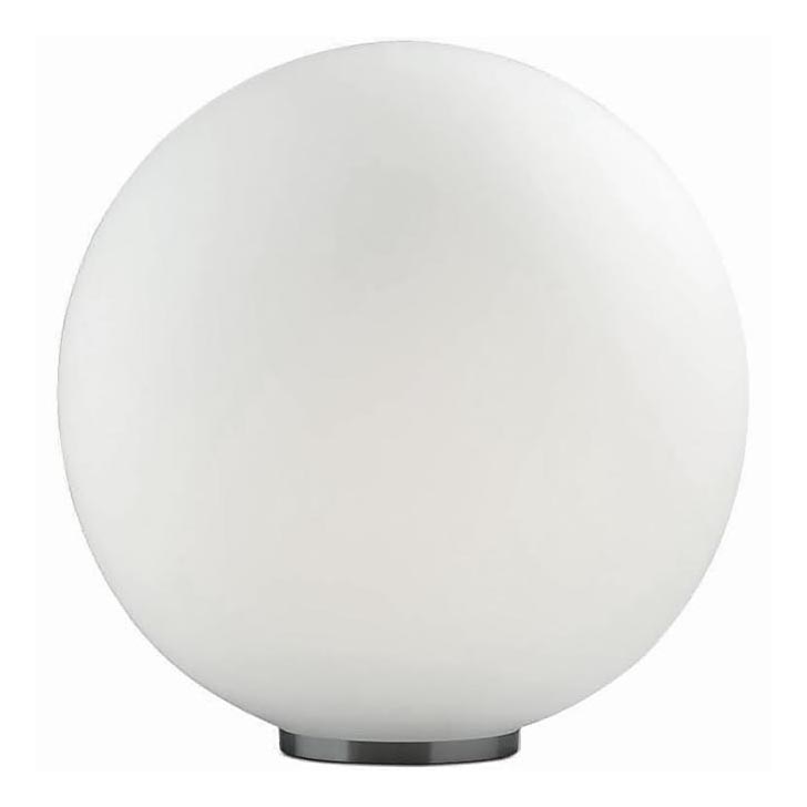 Ideal Lux - lampe de table 1xE27/60W/230V 300mm