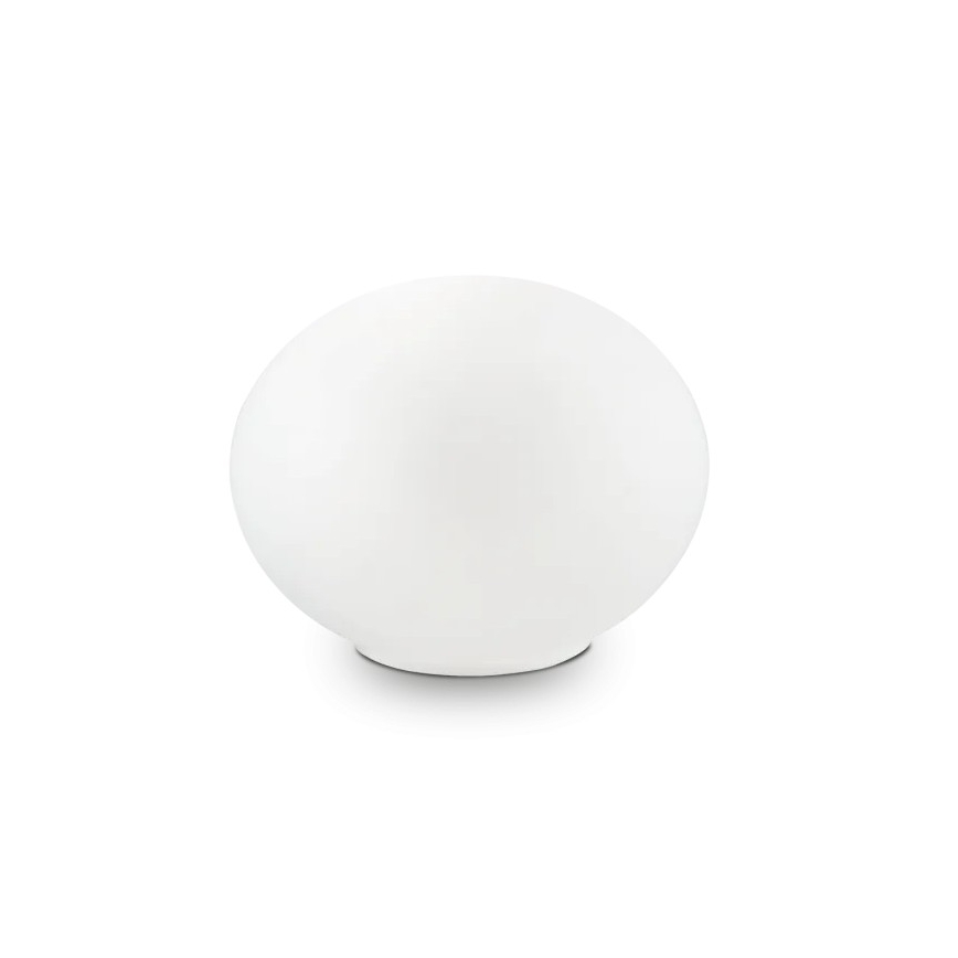 Ideal Lux - lampe de table 1xG9/28W/230V