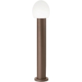 Ideal Lux - Lampe d