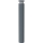 Ideal Lux - Lampe extérieure BOEING LED/14W/230V 100 cm CRI 90 IP65 anthracite