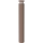 Ideal Lux - Lampe extérieure BOEING LED/14W/230V 100 cm CRI 90 IP65 marron