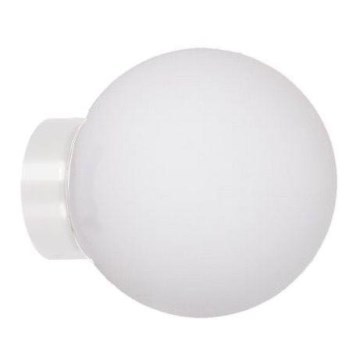 Ideal Lux - LED Applique 1xG9/15W/230V