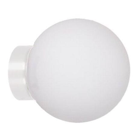 Ideal Lux - LED Applique 1xG9/15W/230V