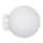 Ideal Lux - LED Applique 1xG9/15W/230V