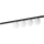 Ideal Lux - LED-Deckenleuchte BINOMIO 4xG9/3W/230V schwarz