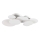 Ideal Lux - LED-Deckenleuchte CLOUD LED/46W/230V CRI 90 weiß