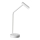 Ideal Lux - LED-Tischleuchte EASY LED/3,5W/230V CRI 90 weiß