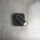 Ideal Lux - Luce Spot da parete a LED BEAN LED/3W/230V CRI 90 nero