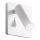 Ideal Lux - Luce Spot da parete a LED LITE LED/3W/230V CRI 90 bianco