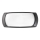 Ideal Lux - Outdoor-Wandleuchte FELIX 1xE27/23W/230V IP66 schwarz