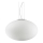 Ideal Lux - Pendelleuchte 1xE27/60W/230V