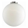 Ideal Lux - Plafoniera 1xE27/60W/230V 400 mm