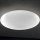 Ideal Lux - Plafoniera 3xE27/60W/230V