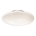 Ideal Lux - Plafoniera SMARTIES 2xE27/42W/230V diametro 42,5 cm