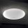 Ideal Lux - Plafoniera SMARTIES 3xE27/42W/230V diametro 50 cm