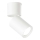 Ideal Lux - Spot LED TOBY 1xGU10/7W/230V CRI 90 blanc