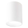 Ideal Lux - Spot NITRO LED/10W/230V d. 8 cm CRI 90 blanc