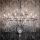 Ideal Lux - Suspension chaîne ARTU 16xE14/40W/230V d. 90 cm chrome brillant