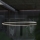 Ideal Lux - Suspension filaire à intensité variable ORACLE SLIM LED/28W/230V 4000K d. 50 cm CRI 90 noir