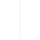 Ideal Lux - Suspension filaire FILO LED/3,5W/230V 2700K CRI 90 blanc