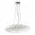 Ideal Lux - Suspension filaire SMARTIES 5xE27/42W/230V 60 cm