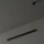 Ideal Lux - Suspension LED sur câble OFFICE LED/30W/230V/3000K IRC 90 noir