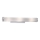 Ideal Lux - Wandleuchte 3xE14/40W/230V