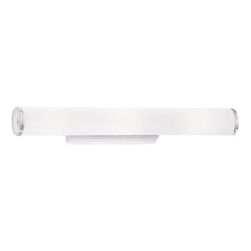 Ideal Lux - Wandleuchte CAMERINO 3xE14/40W/230V weiß