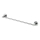 Ideal Standard A9117AA - Wand-Handtuchhalter IOM 60 cm, polierter Chrom