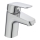 Ideal Standard B1710AA - Mitigeur pour lavabo CERAFLEX 13,3 cm chromé brillant