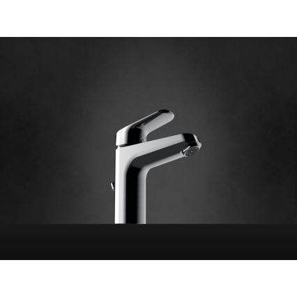 Ideal Standard B1713AA - Miscelatore per lavabo CERAFLEX 15,9 cm cromato lucido