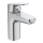 Ideal Standard B1713AA - Waschtischarmatur CERAFLEX 15,9 cm glänzender Chrom