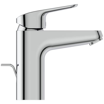 Ideal Standard B1713AA - Waschtischarmatur CERAFLEX 15,9 cm glänzender Chrom