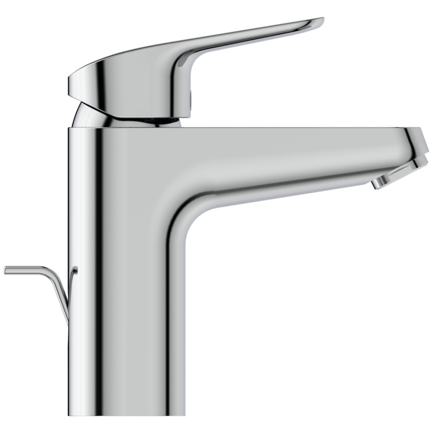 Ideal Standard B1713AA - Waschtischarmatur CERAFLEX 15,9 cm glänzender Chrom