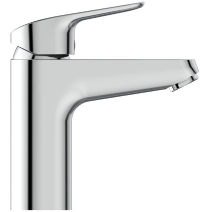 Ideal Standard B1714AA - Miscelatore per lavabo CERAFLEX 15,9 cm cromo lucido