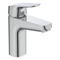 Ideal Standard B1714AA - Mitigeur lavabo CERAFLEX 15,9 cm chrome brillant