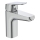 Ideal Standard B1714AA - Waschtischarmatur CERAFLEX 15,9 cm, glänzender Chrom