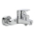 Ideal Standard B1721AA - Miscelatore per vasca CERAFLEX cromo lucido