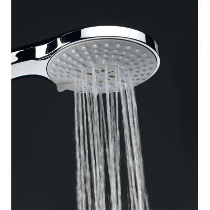 Ideal Standard B9403AA - Doccetta a mano IDEALRAIN, cromo lucido