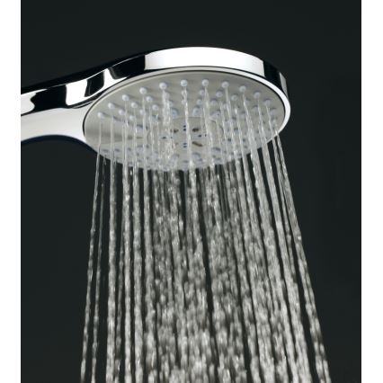 Ideal Standard B9403AA - Doccetta a mano IDEALRAIN, cromo lucido